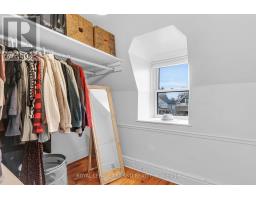 16 EDWARD STREET - 24