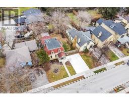 16 EDWARD STREET - 25