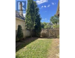 16 EDWARD STREET - 26