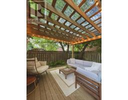 16 EDWARD STREET - 27