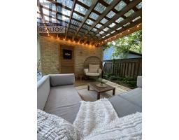 16 EDWARD STREET - 28