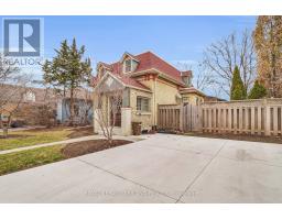 16 EDWARD STREET - 3