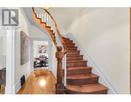 16 EDWARD STREET - 5
