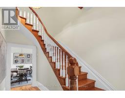 16 EDWARD STREET - 6