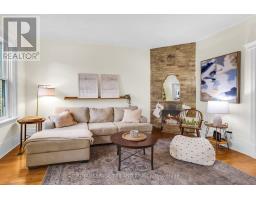 16 EDWARD STREET - 7
