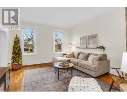 16 EDWARD STREET - 8