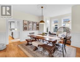 16 EDWARD STREET - 9