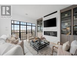 204 FOXBOROUGH PLACE - 2