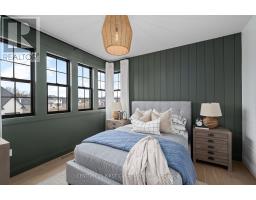 204 FOXBOROUGH PLACE - 4