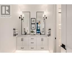 204 FOXBOROUGH PLACE - 5