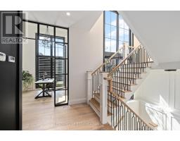 244 FOXBOROUGH PLACE - 2