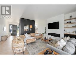244 FOXBOROUGH PLACE - 4