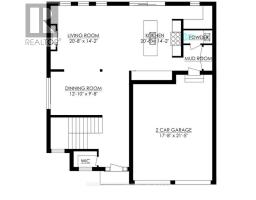 244 FOXBOROUGH PLACE - 8
