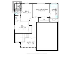 244 FOXBOROUGH PLACE - 9