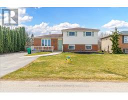 176 ELIZABETH STREET - 1