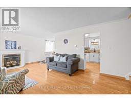 176 ELIZABETH STREET - 13