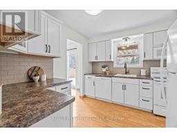 176 ELIZABETH STREET - 14