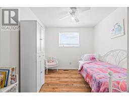176 ELIZABETH STREET - 16