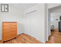 176 ELIZABETH STREET - 17