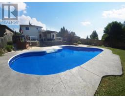 176 ELIZABETH STREET - 2