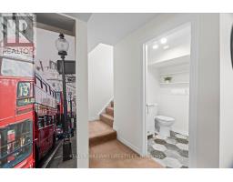 176 ELIZABETH STREET - 20