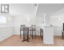 176 ELIZABETH STREET - 22
