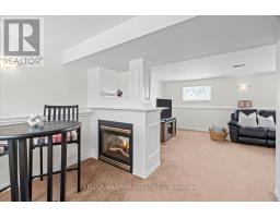 176 ELIZABETH STREET - 23