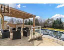 176 ELIZABETH STREET - 5