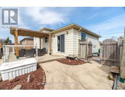 176 ELIZABETH STREET - 8