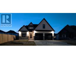 135 ASPEN CIRCLE - 1