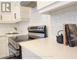 135 ASPEN CIRCLE - 10