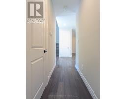 135 ASPEN CIRCLE - 12