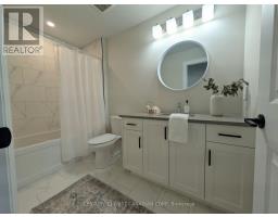 135 ASPEN CIRCLE - 17