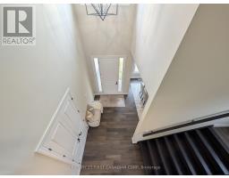 135 ASPEN CIRCLE - 2