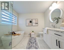135 ASPEN CIRCLE - 21