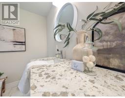 135 ASPEN CIRCLE - 25