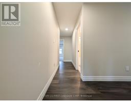 135 ASPEN CIRCLE - 27