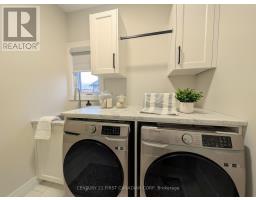 135 ASPEN CIRCLE - 29