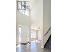 135 ASPEN CIRCLE - 3