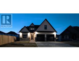 135 ASPEN CIRCLE - 36