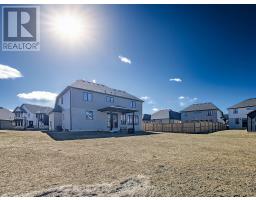 135 ASPEN CIRCLE - 37