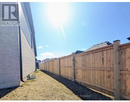 135 ASPEN CIRCLE - 38
