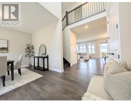 135 ASPEN CIRCLE - 4