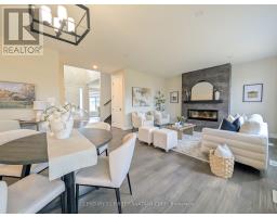 135 ASPEN CIRCLE - 43