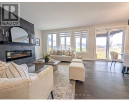 135 ASPEN CIRCLE - 44