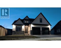 135 ASPEN CIRCLE - 49