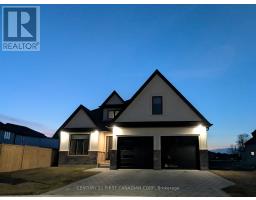 135 ASPEN CIRCLE - 50