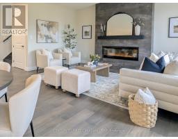 135 ASPEN CIRCLE - 7