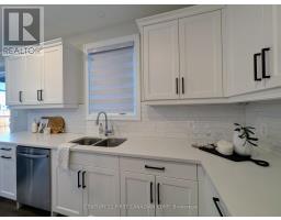 135 ASPEN CIRCLE - 9