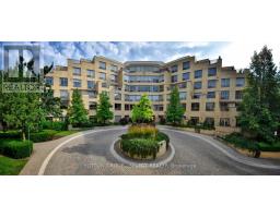 502 - 250 SYDENHAM STREET - 1
